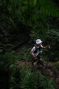 BIB: 573
                            <button type="button" onclick="openModal(16029905)" class="btn btn-primary btn-sm float-right btn-popup" data-toggle="modal" data-target=".modal-high-quality">
                        <i class="fas fa-shopping-cart"></i> Add to Cart
                    </button>
                                            <button type="button" onclick="isThisMe(16029905, true)" class="btn btn-success btn-sm float-right btn-popup btn-isme hidden" data-toggle="tooltip" data-placement="bottom" title="นี่คือรูปของคุณใช่ไหม คลิกที่นี่เพื่อเอาเข้าอัลบั้ม">
                        <i class="fas fa-plus"></i> Add to album
                    </button>
                    <button type="button" onclick="isThisMe(16029905, false)" class="btn btn-warning btn-sm float-right btn-popup btn-isnotme hidden">
                        <i class="fas fa-ban"></i> Remove from album
                    </button>